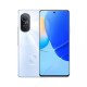 Смартфон Huawei Nova 9 SE 8/128GB Pearl White