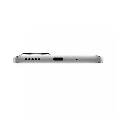 Смартфон Huawei Nova 9 SE 8/128GB Pearl White