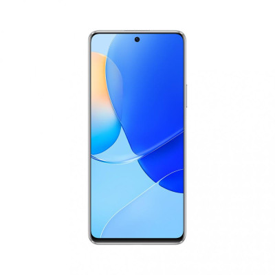 Смартфон Huawei Nova 9 SE 8/128GB Pearl White
