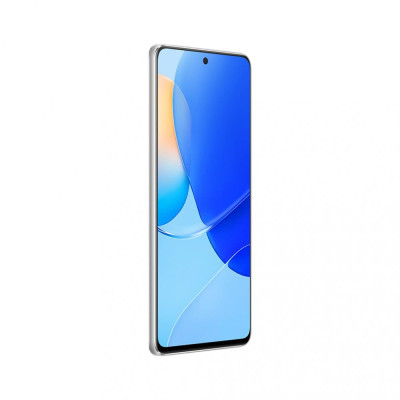Смартфон Huawei Nova 9 SE 8/128GB Pearl White