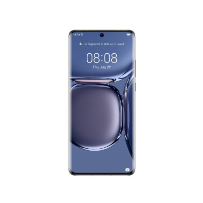 Смартфон HUAWEI P50 Pro 8/256GB Golden Black