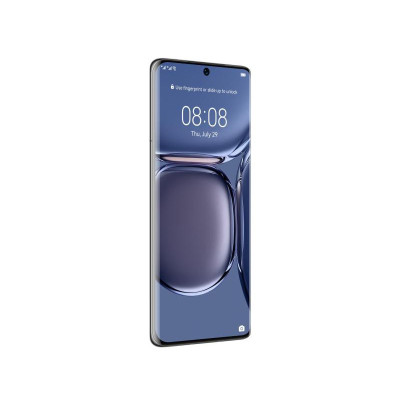 Смартфон HUAWEI P50 Pro 8/256GB Golden Black