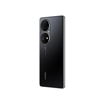 Смартфон HUAWEI P50 Pro 8/256GB Golden Black