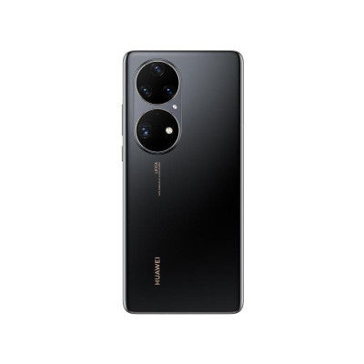 Смартфон HUAWEI P50 Pro 8/256GB Golden Black