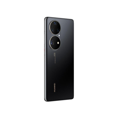 Смартфон HUAWEI P50 Pro 8/256GB Golden Black