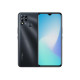 Смартфон Infinix Hot 11 4/128GB Polar Black