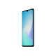 Смартфон Infinix Hot 11 4/128GB Polar Black