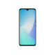 Смартфон Infinix Hot 11 4/128GB Polar Black