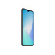 Смартфон Infinix Hot 11 4/128GB Polar Black