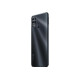 Смартфон Infinix Hot 11 4/128GB Polar Black