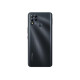 Смартфон Infinix Hot 11 4/128GB Polar Black