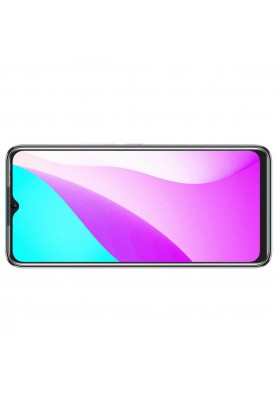 Смартфон Infinix Hot 11 Play 4/128GB Blue