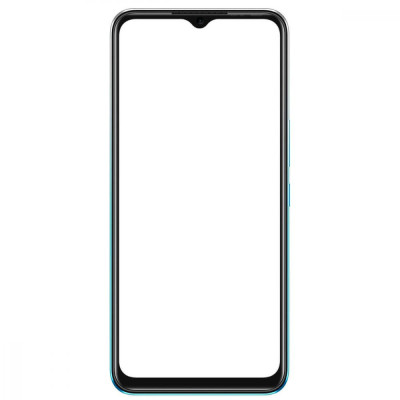 Смартфон Infinix Hot 11 Play 4/128GB Blue