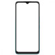 Смартфон Infinix Hot 11 Play 4/128GB Blue