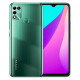 Смартфон Infinix Hot 11 Play 4/128GB Green