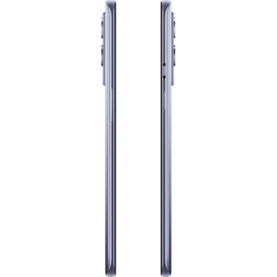 Смартфон OnePlus 9 12/256GB Winter Mist