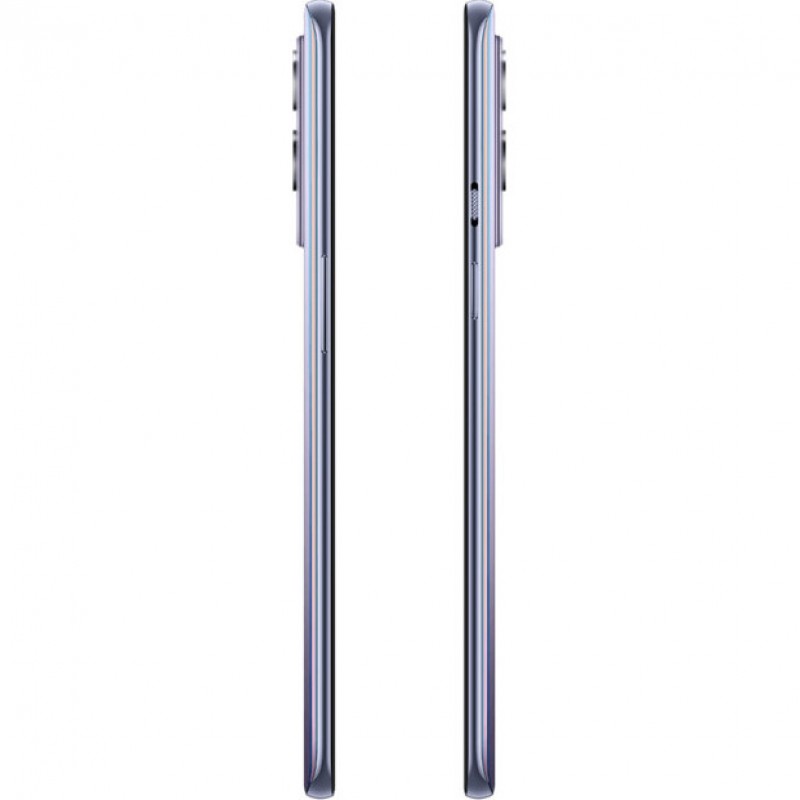 Смартфон OnePlus 9 12/256GB Winter Mist