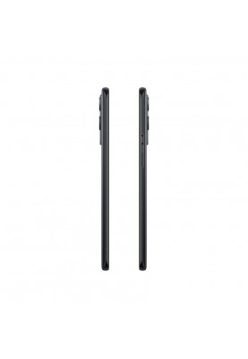 Смартфон OnePlus 9 Pro 8/128GB Stellar Black