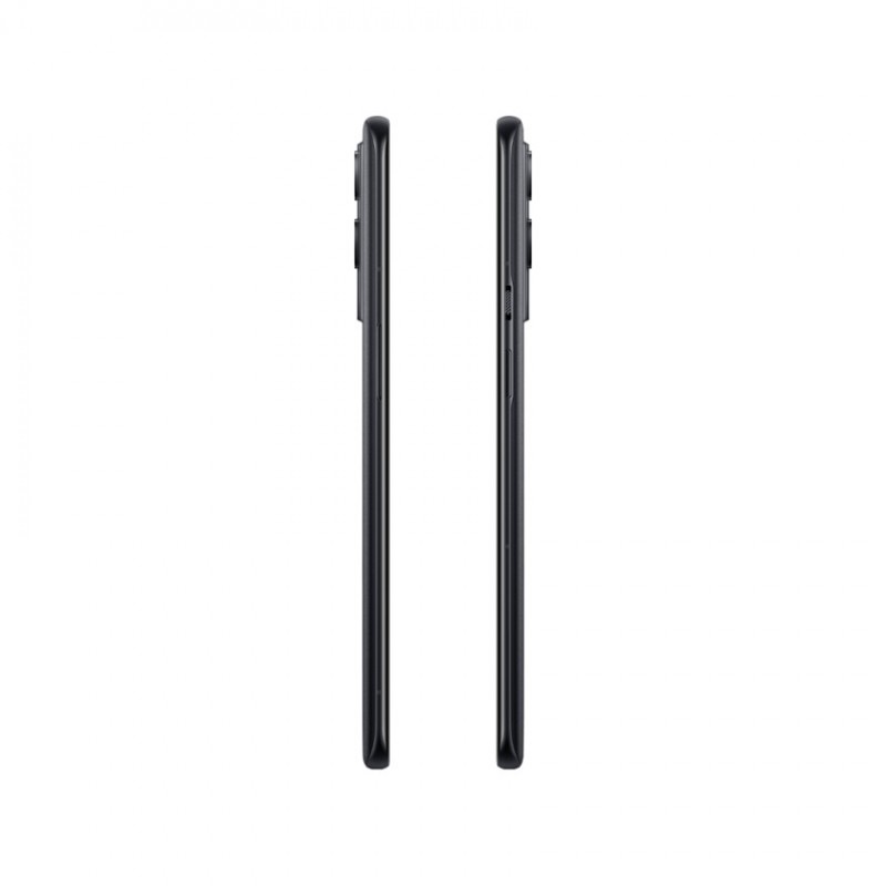 Смартфон OnePlus 9 Pro 8/128GB Stellar Black