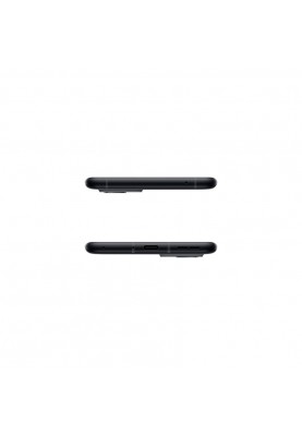 Смартфон OnePlus 9 Pro 8/128GB Stellar Black