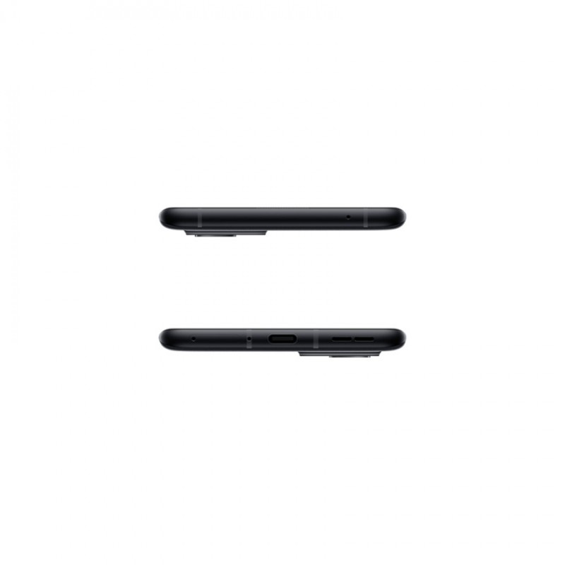 Смартфон OnePlus 9 Pro 8/128GB Stellar Black