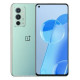 Смартфон OnePlus 9RT 12/256GB Green