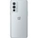 Смартфон OnePlus 9RT 8/128GB Silver