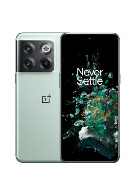 Смартфон OnePlus Ace Pro 12/256GB Jade Green