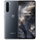 Смартфон OnePlus Nord 12/256GB Gray Onyx