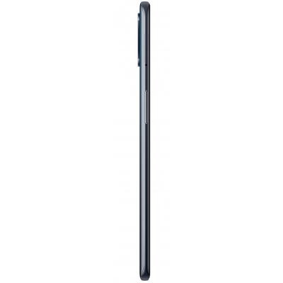 Смартфон OnePlus Nord N10 5G 6/128GB Midnight Ice