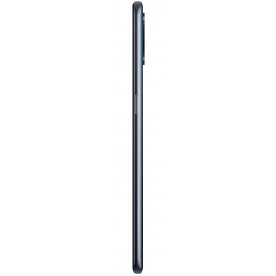 Смартфон OnePlus Nord N10 5G 6/128GB Midnight Ice