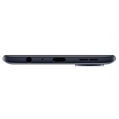 Смартфон OnePlus Nord N10 5G 6/128GB Midnight Ice