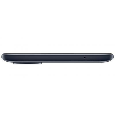 Смартфон OnePlus Nord N10 5G 6/128GB Midnight Ice