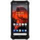 Смартфон Oukitel F150 R2022 8/128GB Black