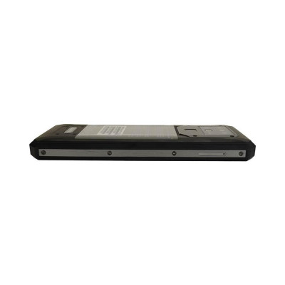 Смартфон Oukitel K15 Pro 8/128GB Black