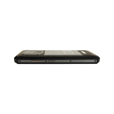 Смартфон Oukitel K15 Pro 8/128GB Black