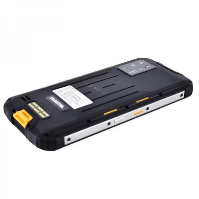 Смартфон Oukitel WP10 8/128GB Orange