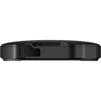 Смартфон Oukitel WP12 4/32GB Blue