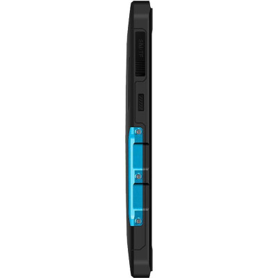 Смартфон Oukitel WP12 4/32GB Blue