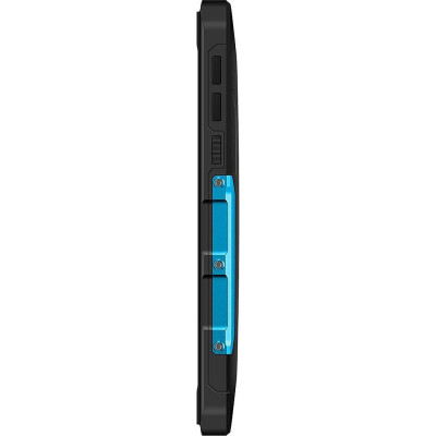 Смартфон Oukitel WP12 4/32GB Blue