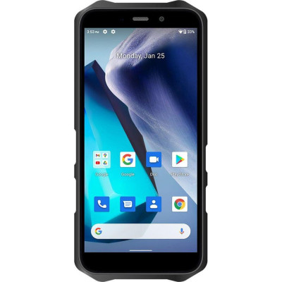 Смартфон Oukitel WP12 4/32GB Blue