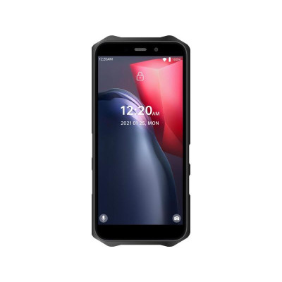 Смартфон Oukitel WP12 4/32GB Red