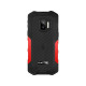Смартфон Oukitel WP12 4/32GB Red