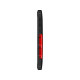 Смартфон Oukitel WP12 4/32GB Red