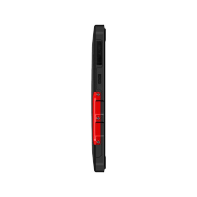 Смартфон Oukitel WP12 4/32GB Red