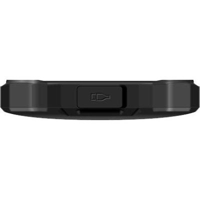 Смартфон Oukitel WP12 4/32GB Red