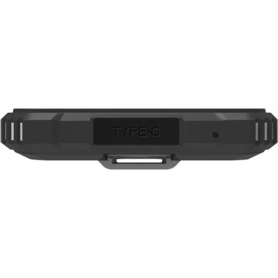 Смартфон Oukitel WP20 4/32GB Black