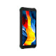 Смартфон Oukitel WP20 4/32GB Green