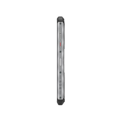 Смартфон Oukitel WP6 6/128GB Black