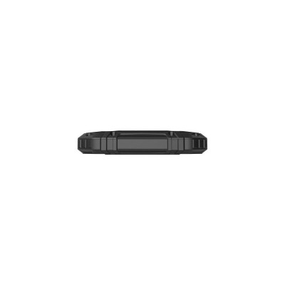 Смартфон Oukitel WP6 6/128GB Black
